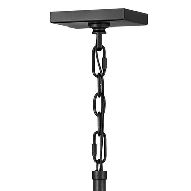 Hinkley Rhodes Outdoor Large Single Tier Lantern Alternative Image 3