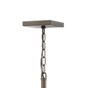 Hinkley Rhodes Outdoor Large Single Tier Lantern Alternative Image 6