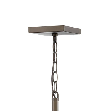 Hinkley Rhodes Outdoor Large Single Tier Lantern Alternative Image 6