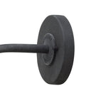 Hinkley Rigby Small Single Light Sconce Alternative Image 2