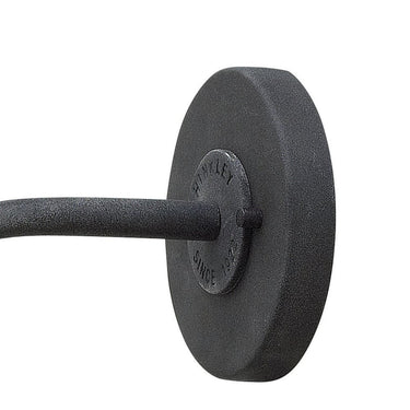 Hinkley Rigby Small Single Light Sconce Alternative Image 2