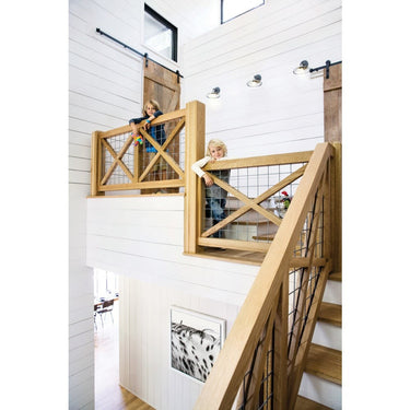 Hinkley Rigby Small Single Light Sconce Alternative Image 11