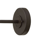 Hinkley Rigby Small Single Light Sconce Alternative Image 7