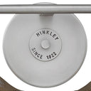 Hinkley Rigby Small Two Light Vanity Wall Sconce Alternative Image 2