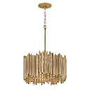 Hinkley Roca Large Convertible Pendant Alternative Image 1