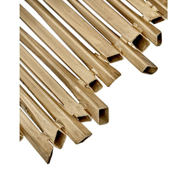 Hinkley Roca Large Convertible Pendant Alternative Image 2