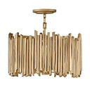 Hinkley Roca Large Convertible Pendant Alternative Image 3