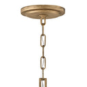 Hinkley Roca Large Convertible Pendant Alternative Image 6