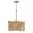 Hinkley Roca Large Convertible Pendant 