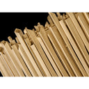 Hinkley Roca Medium Drum Chandelier Alternative Image 7