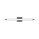 Hinkley Rollins Large LED Vanity Wall Sconce 