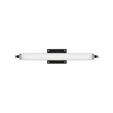 Hinkley Rollins Medium LED Sconce Alternative Image 2