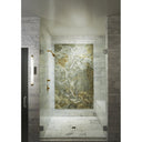 Hinkley Rollins Medium LED Vanity Wall Sconce Alternative Image 3