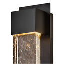 Hinkley Rune Outdoor Medium Wall Mount Lantern Alternative Image 2