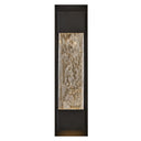 Hinkley Rune Outdoor Medium Wall Mount Lantern Alternative Image 3