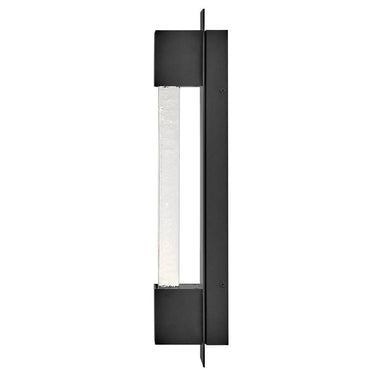 Hinkley Rune Outdoor Medium Wall Mount Lantern Alternative Image 4