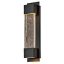 Hinkley Rune Outdoor Medium Wall Mount Lantern Alternative Image 5