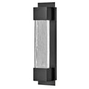 Hinkley Rune Outdoor Medium Wall Mount Lantern Alternative Image 6
