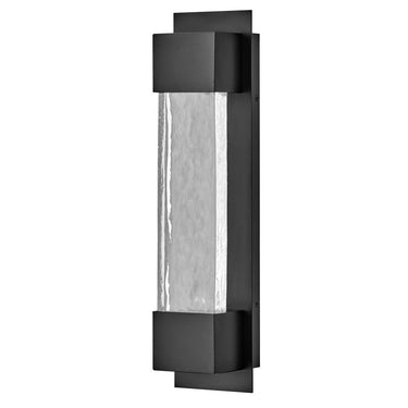 Hinkley Rune Outdoor Medium Wall Mount Lantern Alternative Image 6