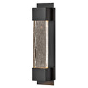 Hinkley Rune Outdoor Medium Wall Mount Lantern 