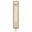 Hinkley Ryden Large Tall Single Light Sconce Alternative Image 8