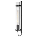 Hinkley Ryden LED Large Tall Single Light Sconce Alternative Image 2