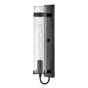 Hinkley Ryden LED Outdoor Large Wall Mount Lantern Alternative Image 2