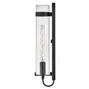 Hinkley Ryden LED Outdoor Large Wall Mount Lantern Alternative Image 3