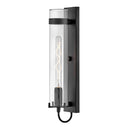 Hinkley Ryden LED Outdoor Large Wall Mount Lantern 