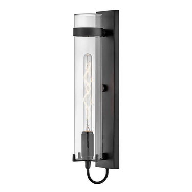 Hinkley Ryden LED Outdoor Large Wall Mount Lantern 