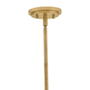 Hinkley Ryden Medium Chandelier Alternative Image 12