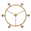 Hinkley Ryden Medium Chandelier Alternative Image 17
