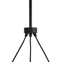 Hinkley Ryden Medium Chandelier Alternative Image 4