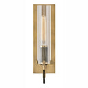 Hinkley Ryden Medium Single Light Sconce Alternative Image 12