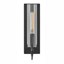 Hinkley Ryden Medium Single Light Sconce Alternative Image 2