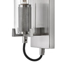 Hinkley Ryden Medium Single Light Sconce Alternative Image 8