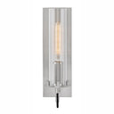 Hinkley Ryden Medium Single Light Sconce Alternative Image 9