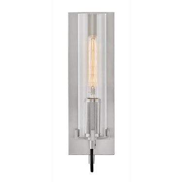 Hinkley Ryden Medium Single Light Sconce Alternative Image 9