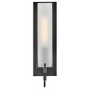 Hinkley Ryden Medium Single Light Sconce - HL37850 Alternative Image 11