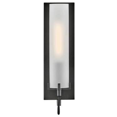 Hinkley Ryden Medium Single Light Sconce - HL37850 Alternative Image 11