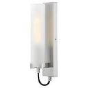 Hinkley Ryden Medium Single Light Sconce - HL37850 Alternative Image 13