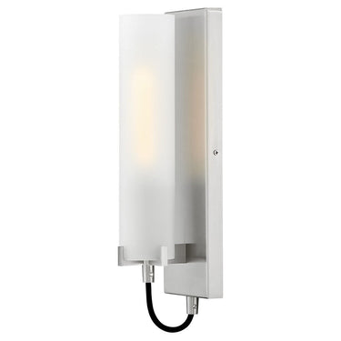 Hinkley Ryden Medium Single Light Sconce - HL37850 Alternative Image 13