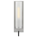 Hinkley Ryden Medium Single Light Sconce - HL37850 Alternative Image 15