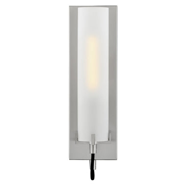 Hinkley Ryden Medium Single Light Sconce - HL37850 Alternative Image 15