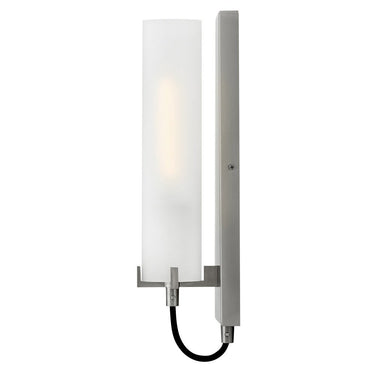 Hinkley Ryden Medium Single Light Sconce - HL37850 Alternative Image 16