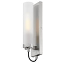 Hinkley Ryden Medium Single Light Sconce - HL37850 Alternative Image 17