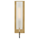 Hinkley Ryden Medium Single Light Sconce - HL37850 Alternative Image 3
