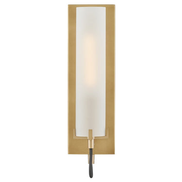 Hinkley Ryden Medium Single Light Sconce - HL37850 Alternative Image 3
