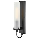 Hinkley Ryden Medium Single Light Sconce - HL37850 Alternative Image 6