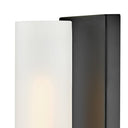 Hinkley Ryden Medium Single Light Sconce - HL37850 Alternative Image 8